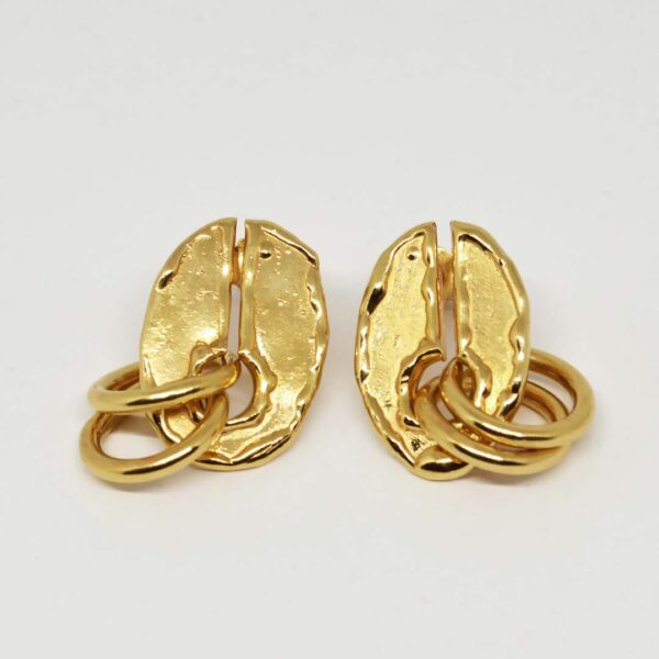 CARLA EARRINGS