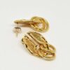 CARLA EARRINGS2