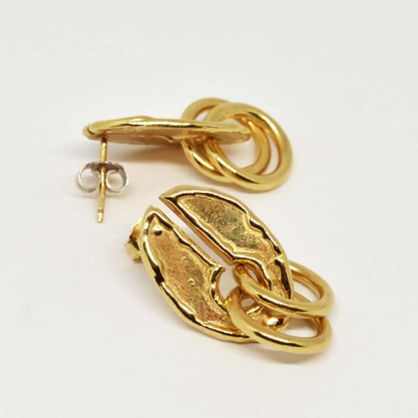 CARLA EARRINGS2