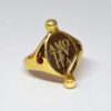 ANCIENT RING