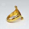 ANCIENT RING3