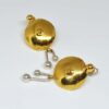 NIPPLE EARRINGS