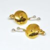 NIPPLE EARRINGS2