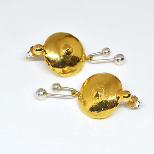 NIPPLE EARRINGS2