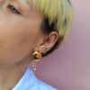 NIPPLE EARRINGS3