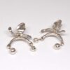 PRESENCE EARRINGS1