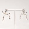 PRESENCE EARRINGS2