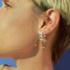 PRESENCE EARRINGS3