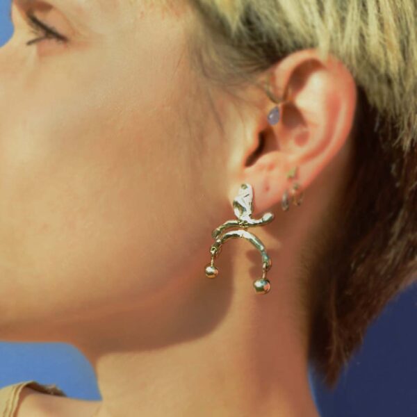 PRESENCE EARRINGS3