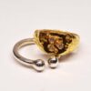 GUARDIAN RING3