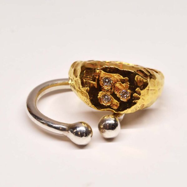 GUARDIAN RING3
