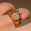 GUARDIAN RING5