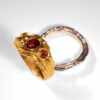 AMARENA RING2